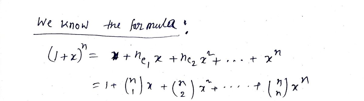 Advanced Math homework question answer, step 1, image 1